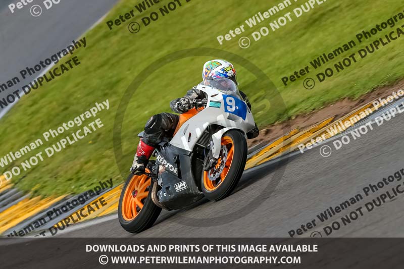 PJ Motorsport 2019;anglesey no limits trackday;anglesey photographs;anglesey trackday photographs;enduro digital images;event digital images;eventdigitalimages;no limits trackdays;peter wileman photography;racing digital images;trac mon;trackday digital images;trackday photos;ty croes